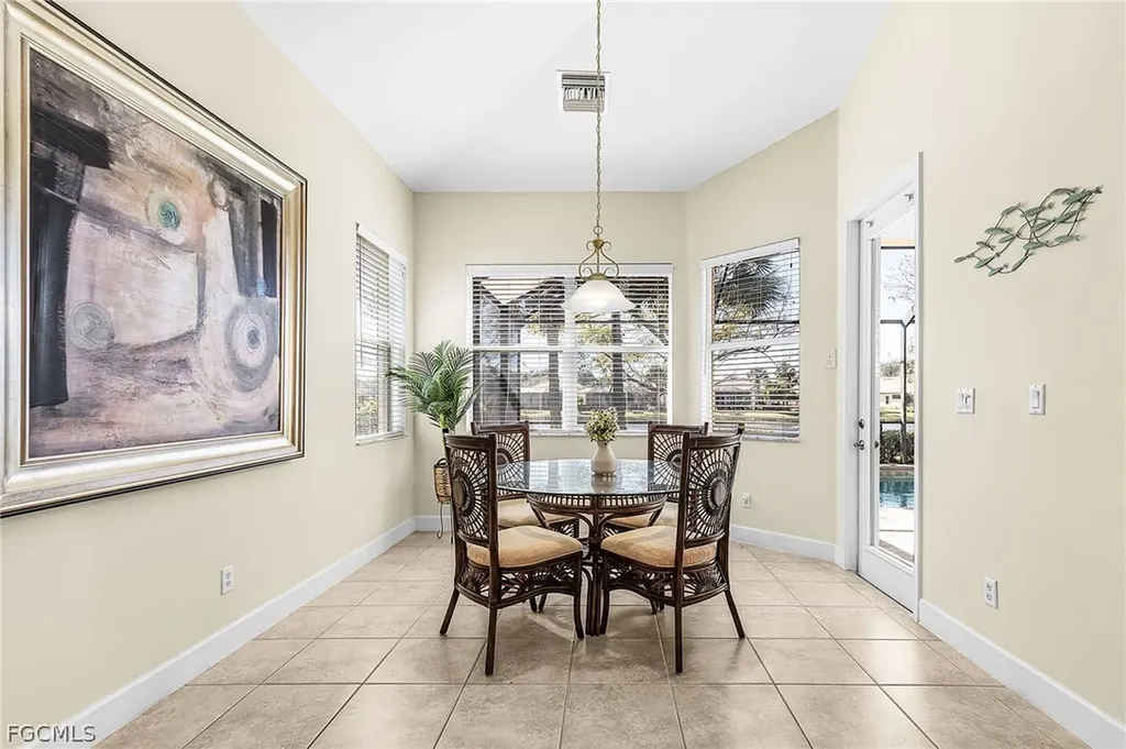 3811 Lakeview Isle Court Fort Myers FL 33905