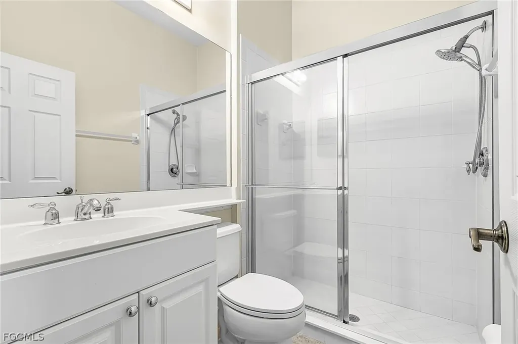 3811 Lakeview Isle Court Fort Myers FL 33905