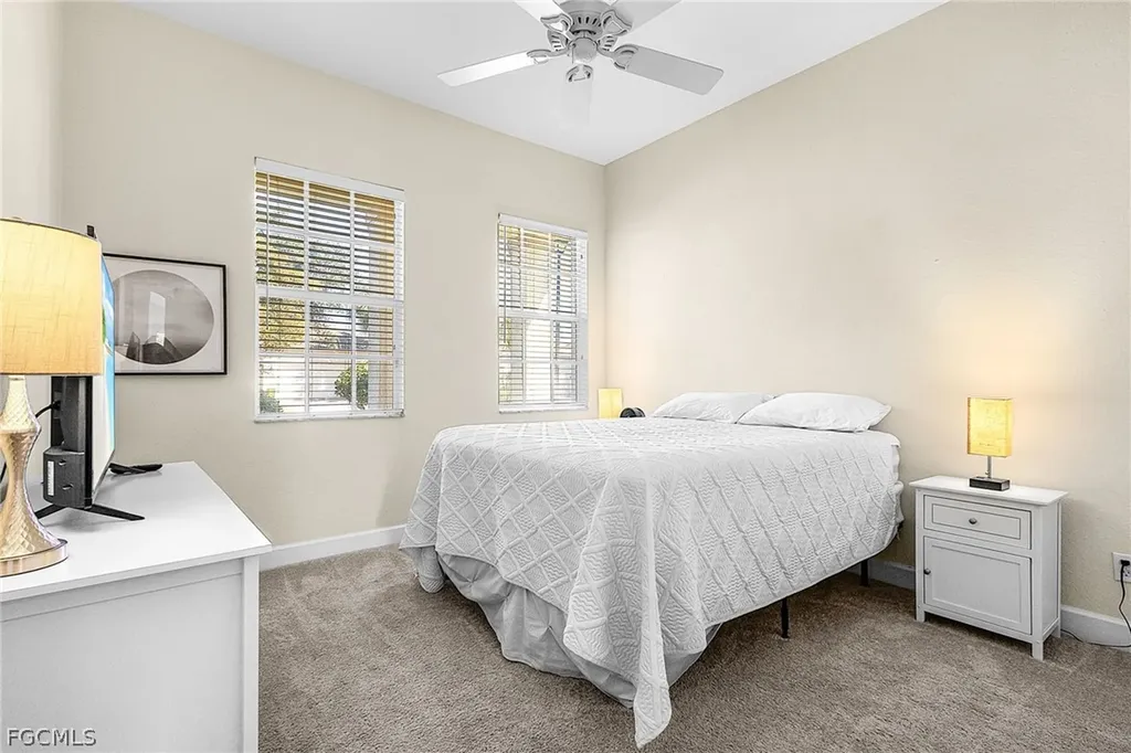 3811 Lakeview Isle Court Fort Myers FL 33905