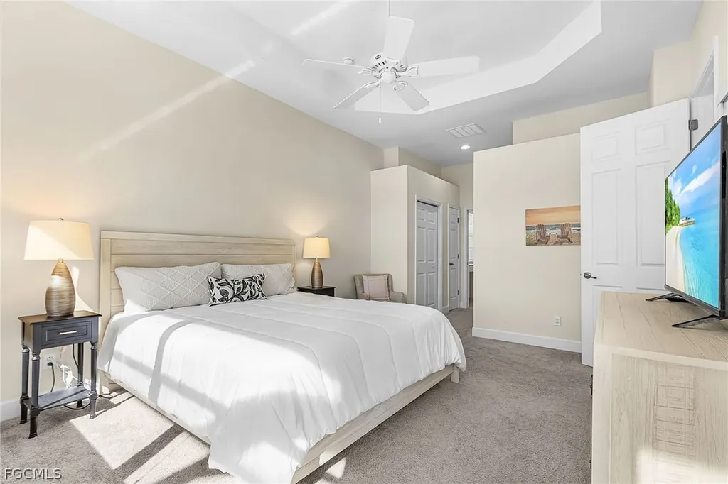 3811 Lakeview Isle Court Fort Myers FL 33905
