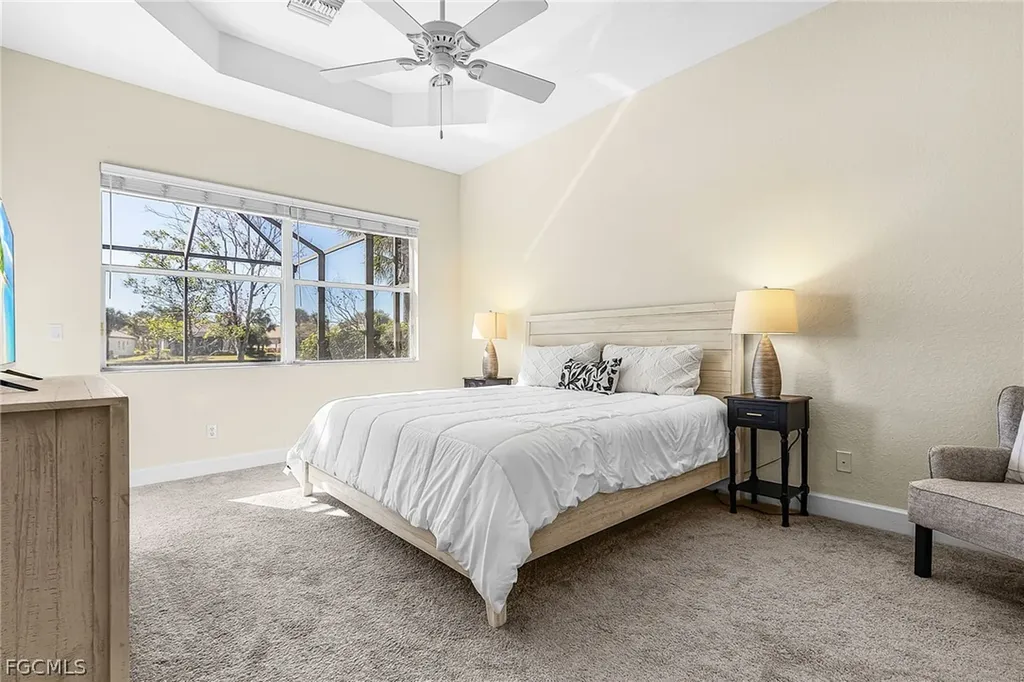 3811 Lakeview Isle Court Fort Myers FL 33905