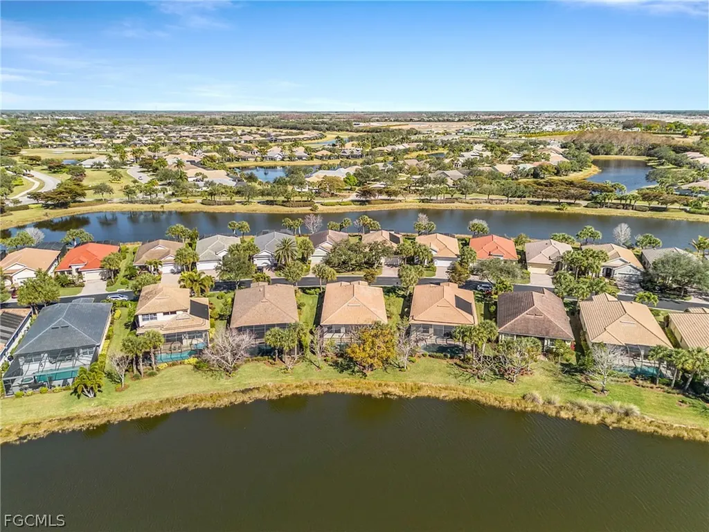 3811 Lakeview Isle Court Fort Myers FL 33905
