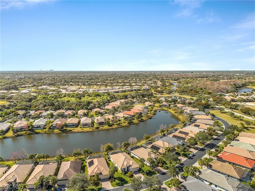3811 Lakeview Isle Court Fort Myers FL 33905