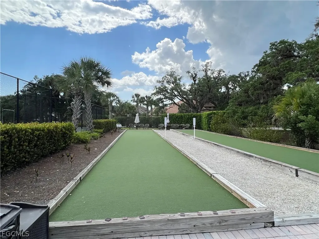 3811 Lakeview Isle Court Fort Myers FL 33905