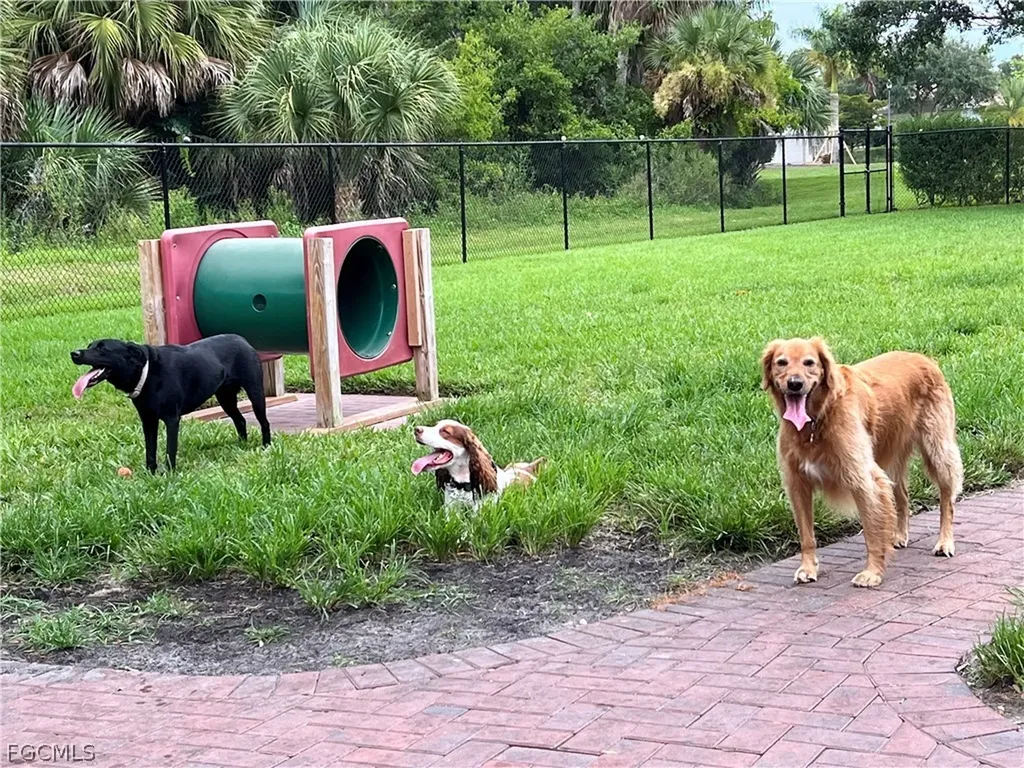 3811 Lakeview Isle Court Fort Myers FL 33905
