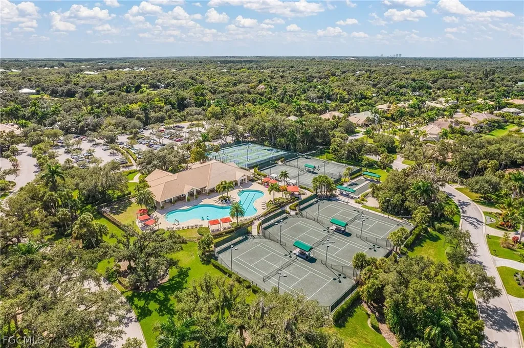 3811 Lakeview Isle Court Fort Myers FL 33905