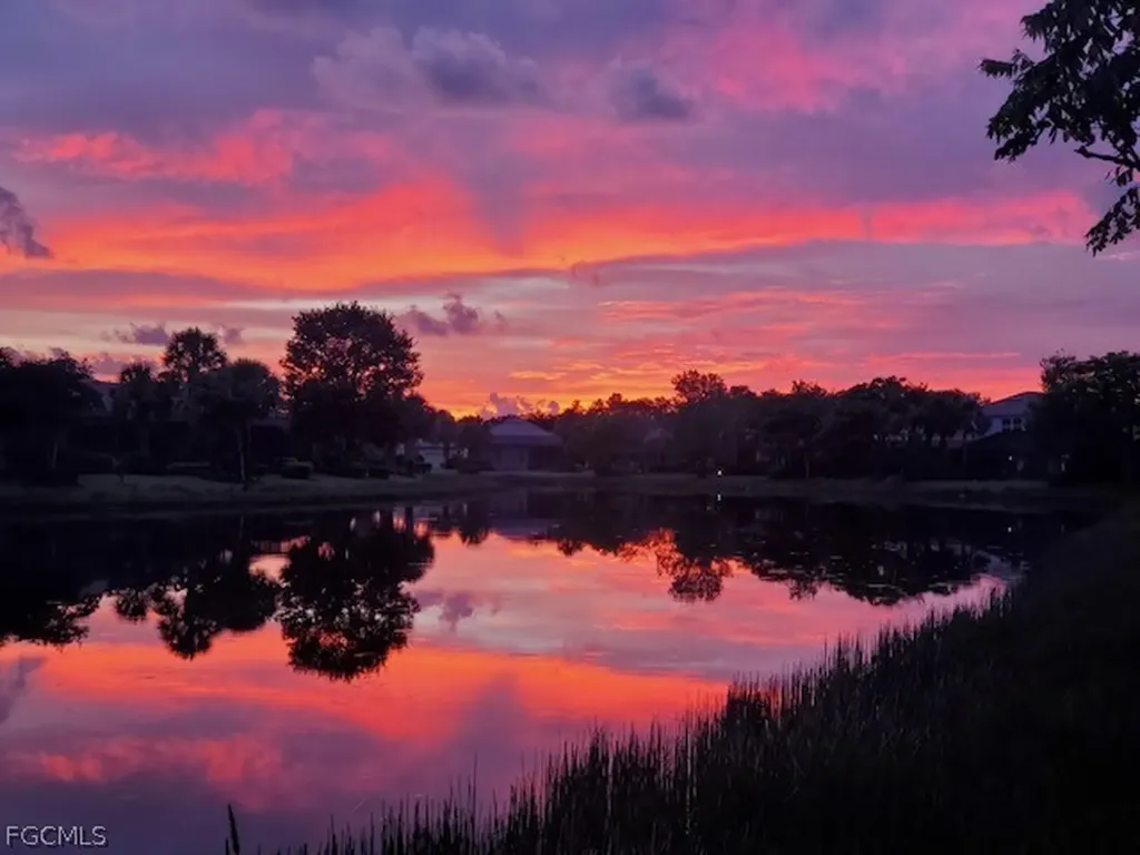 3811 Lakeview Isle Court Fort Myers FL 33905