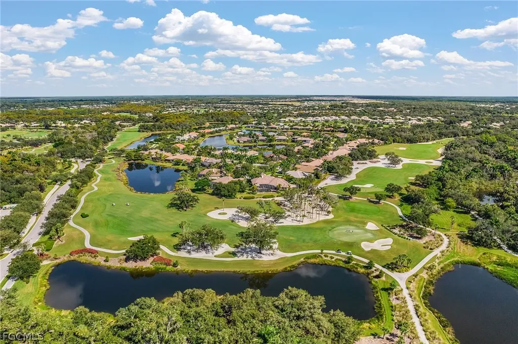 3811 Lakeview Isle Court Fort Myers FL 33905