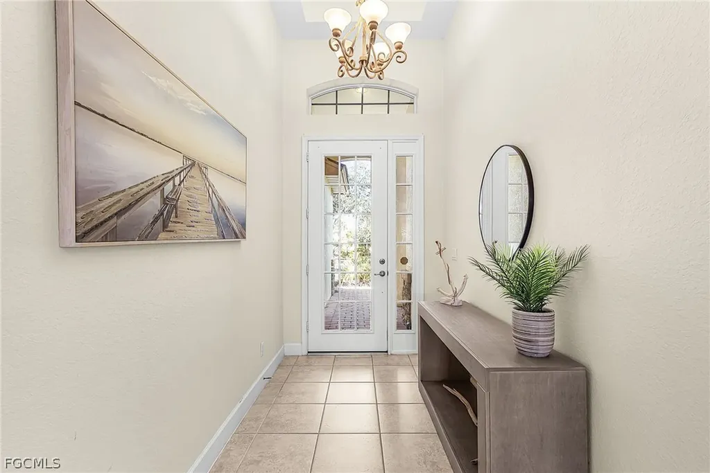 3811 Lakeview Isle Court Fort Myers FL 33905
