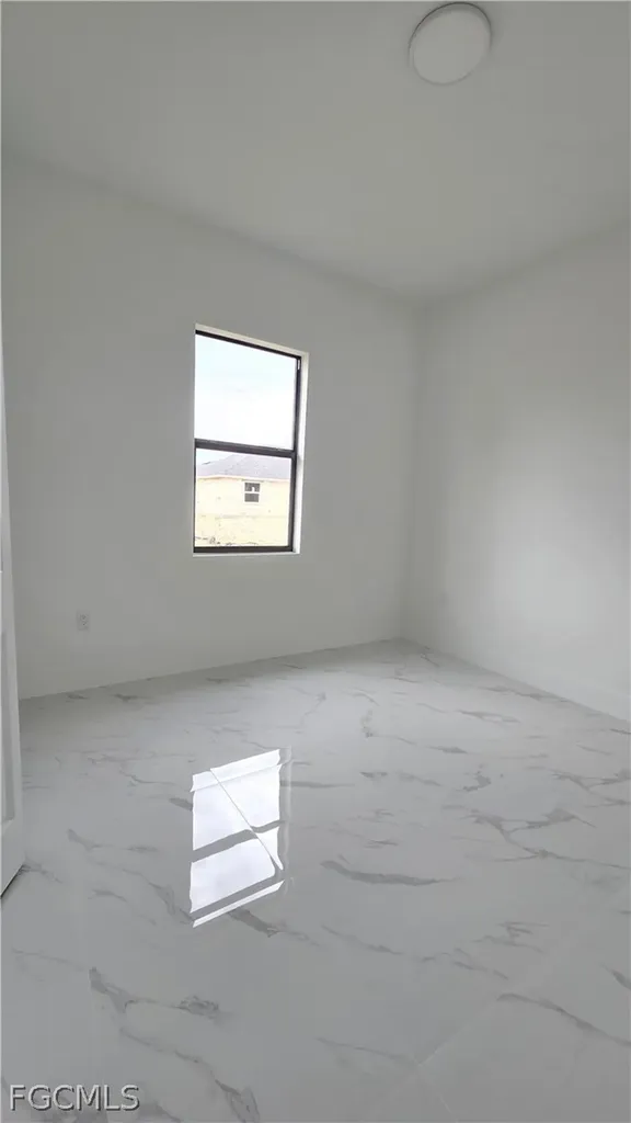 837 Foxtail Street Lehigh Acres FL 33974