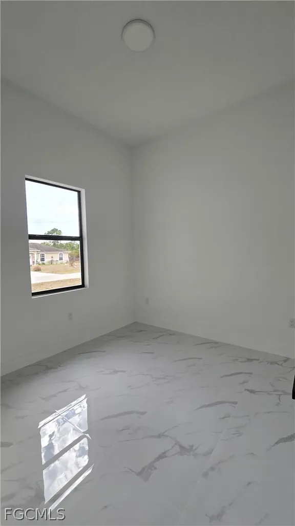 837 Foxtail Street Lehigh Acres FL 33974