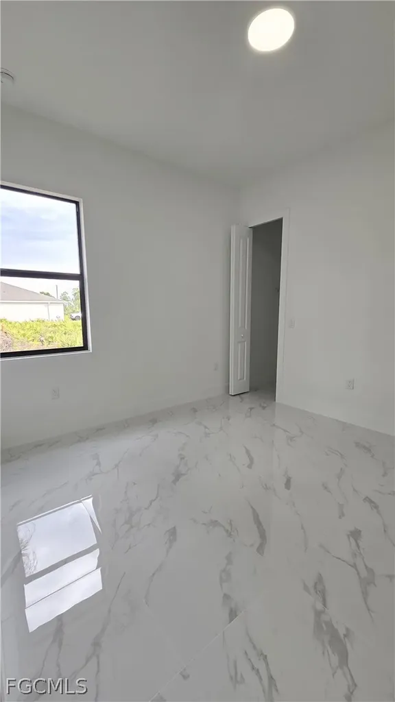 837 Foxtail Street Lehigh Acres FL 33974