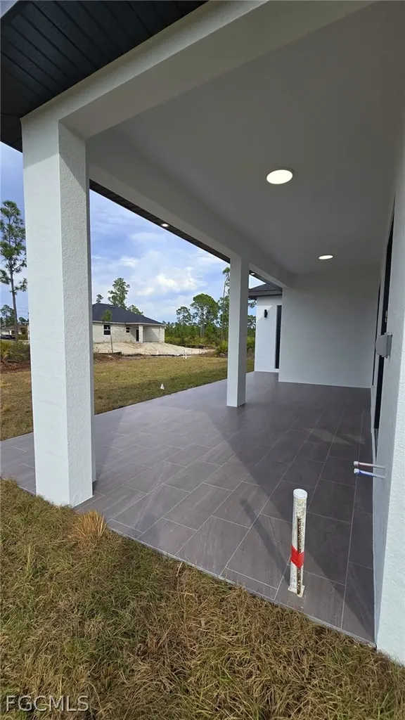 837 Foxtail Street Lehigh Acres FL 33974