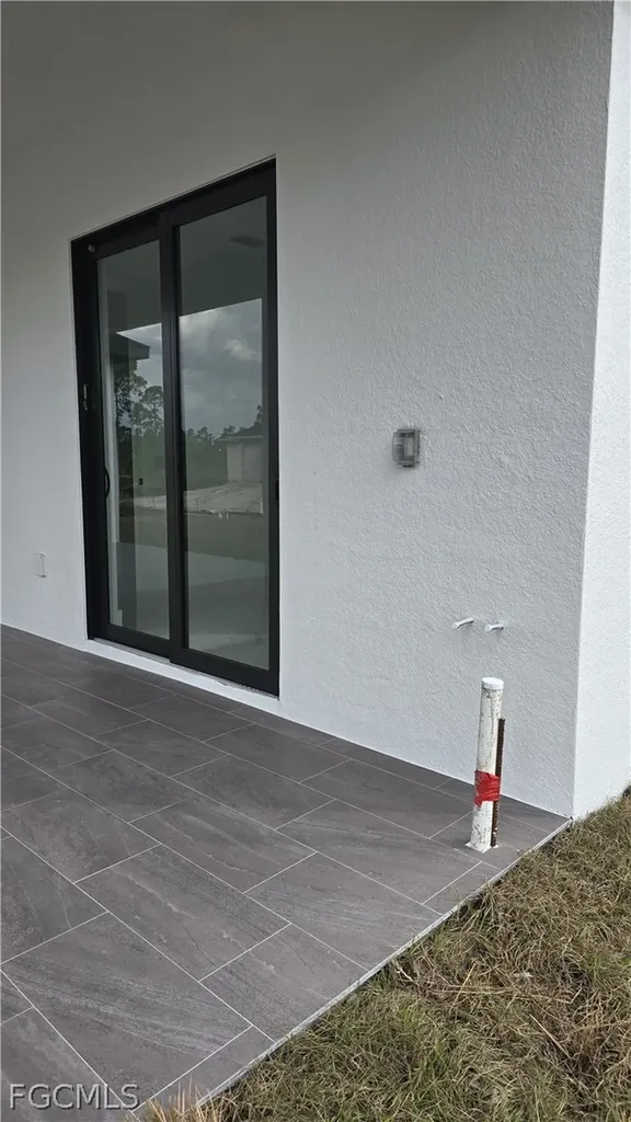 837 Foxtail Street Lehigh Acres FL 33974
