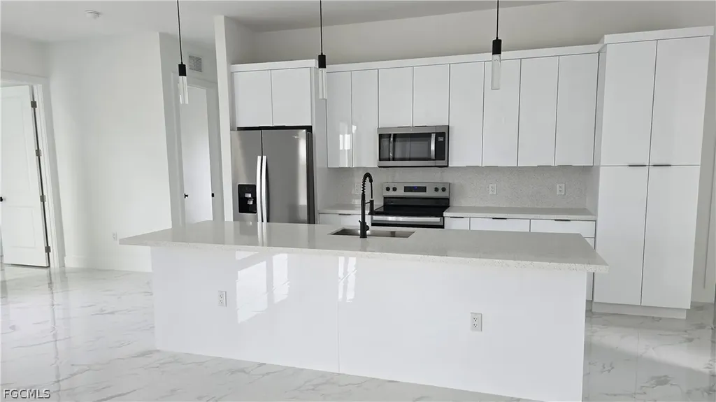 837 Foxtail Street Lehigh Acres FL 33974
