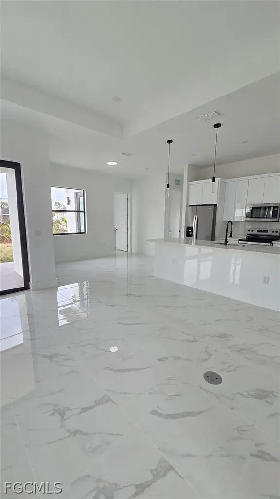 837 Foxtail Street Lehigh Acres FL 33974