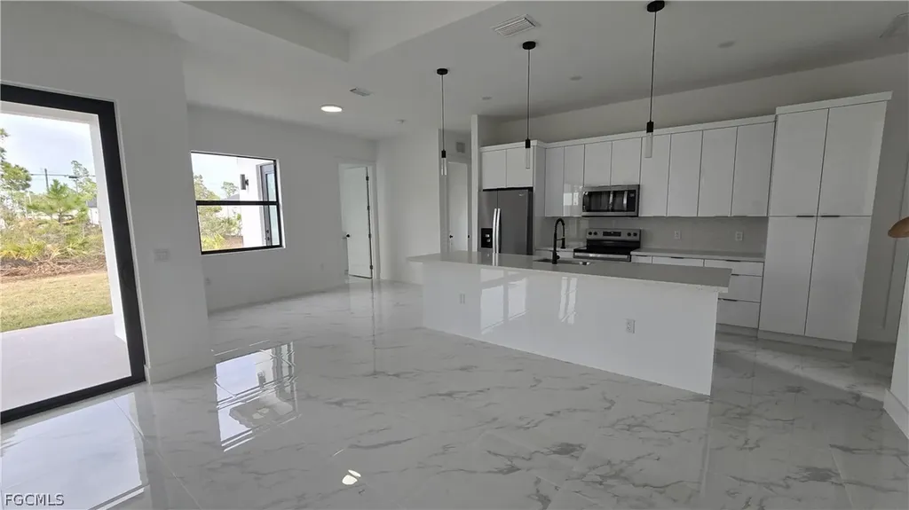 837 Foxtail Street Lehigh Acres FL 33974