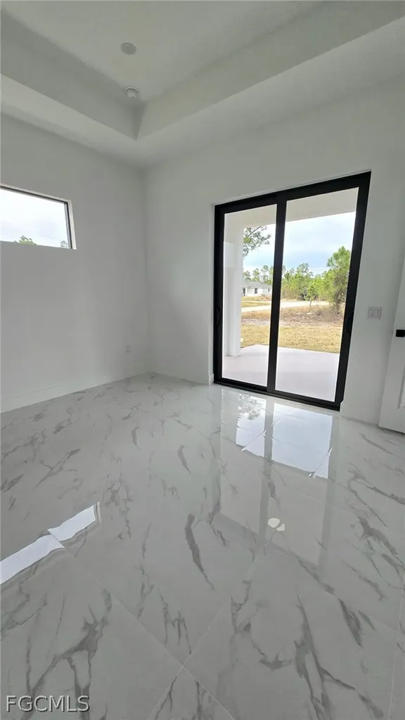 837 Foxtail Street Lehigh Acres FL 33974