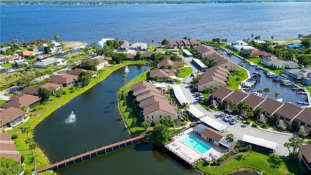 15489 Admiralty Circle North Fort Myers FL 33917