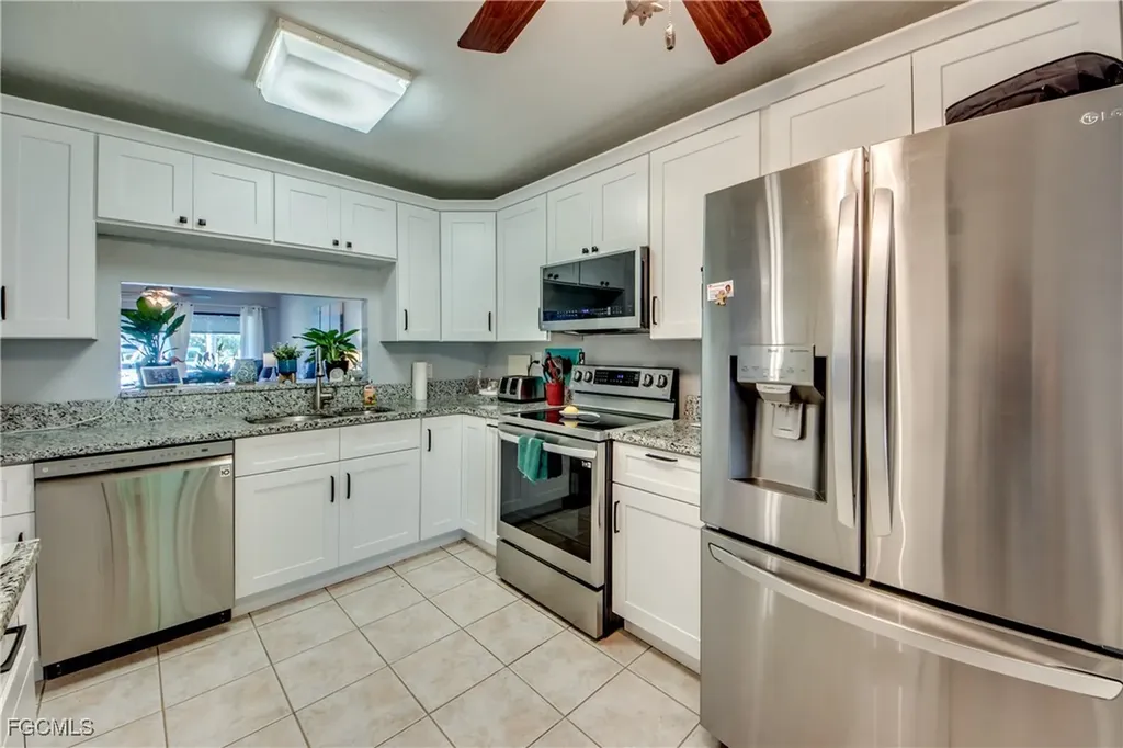 15489 Admiralty Circle North Fort Myers FL 33917