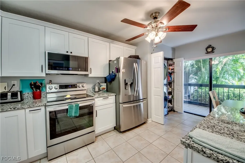15489 Admiralty Circle North Fort Myers FL 33917