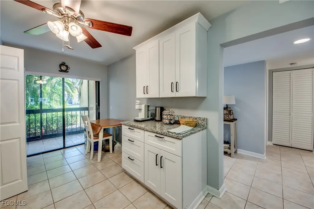 15489 Admiralty Circle North Fort Myers FL 33917