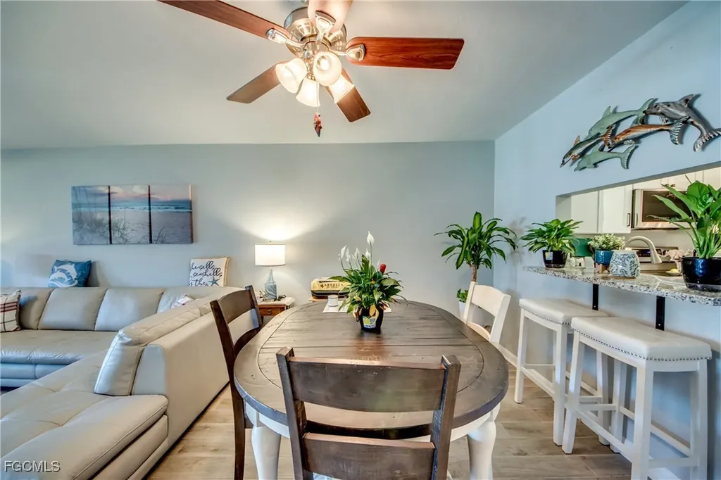 15489 Admiralty Circle North Fort Myers FL 33917