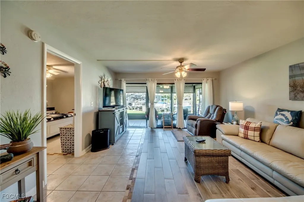 15489 Admiralty Circle North Fort Myers FL 33917