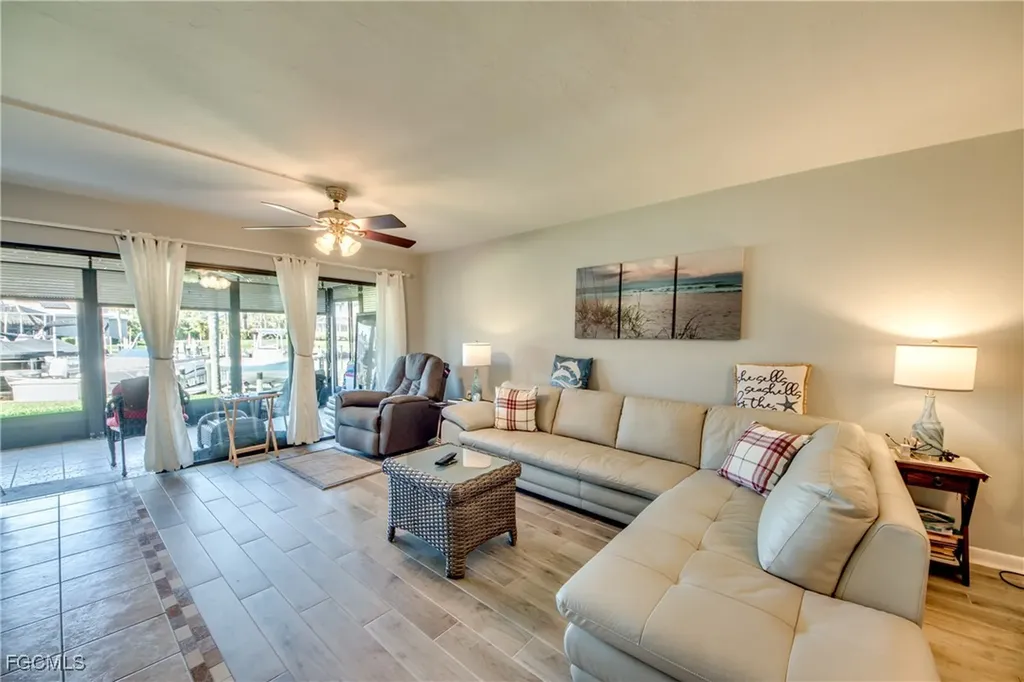 15489 Admiralty Circle North Fort Myers FL 33917