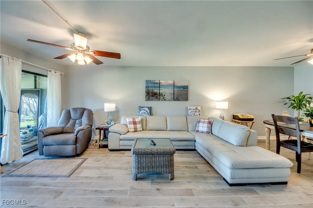 15489 Admiralty Circle North Fort Myers FL 33917