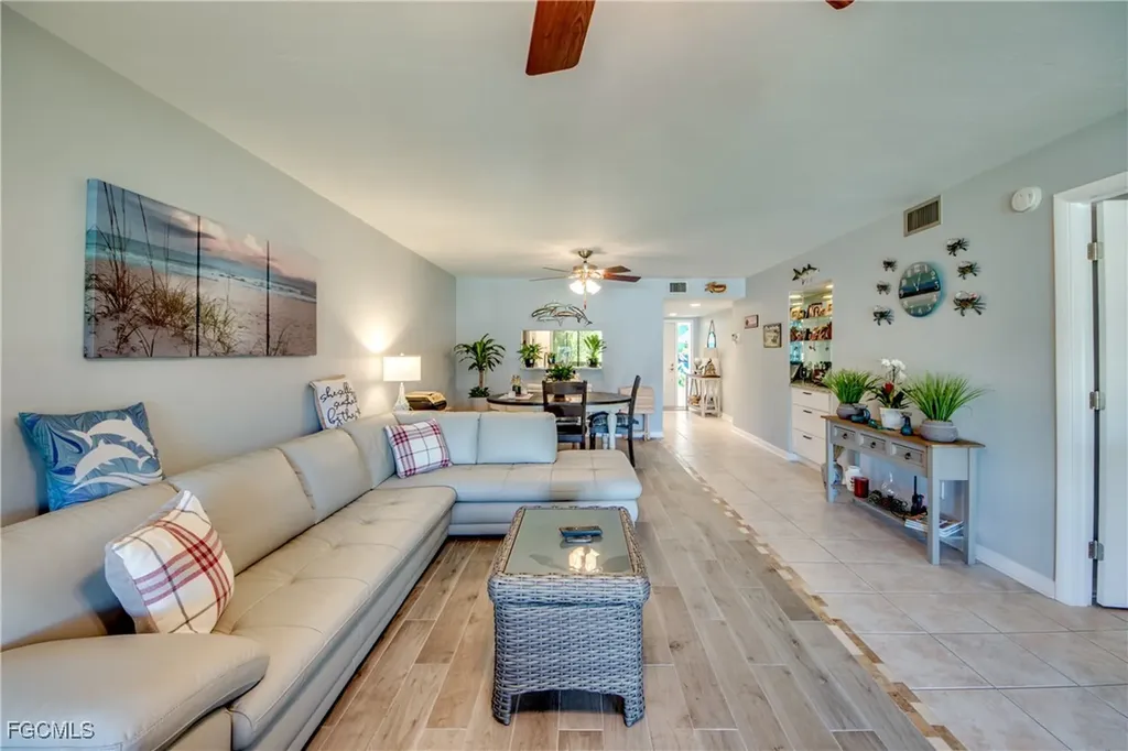 15489 Admiralty Circle North Fort Myers FL 33917