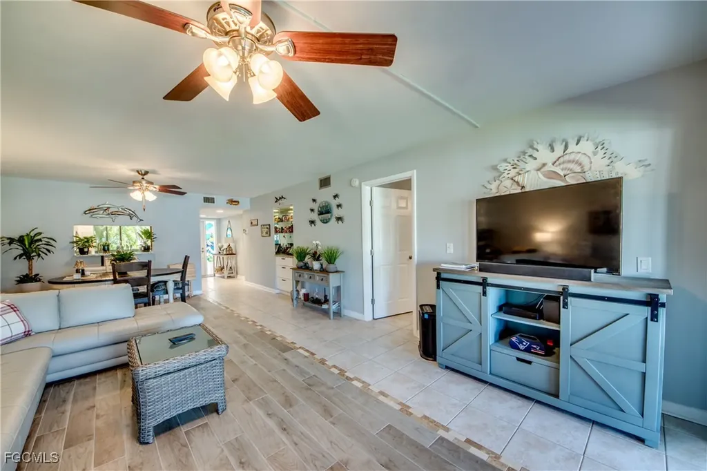 15489 Admiralty Circle North Fort Myers FL 33917