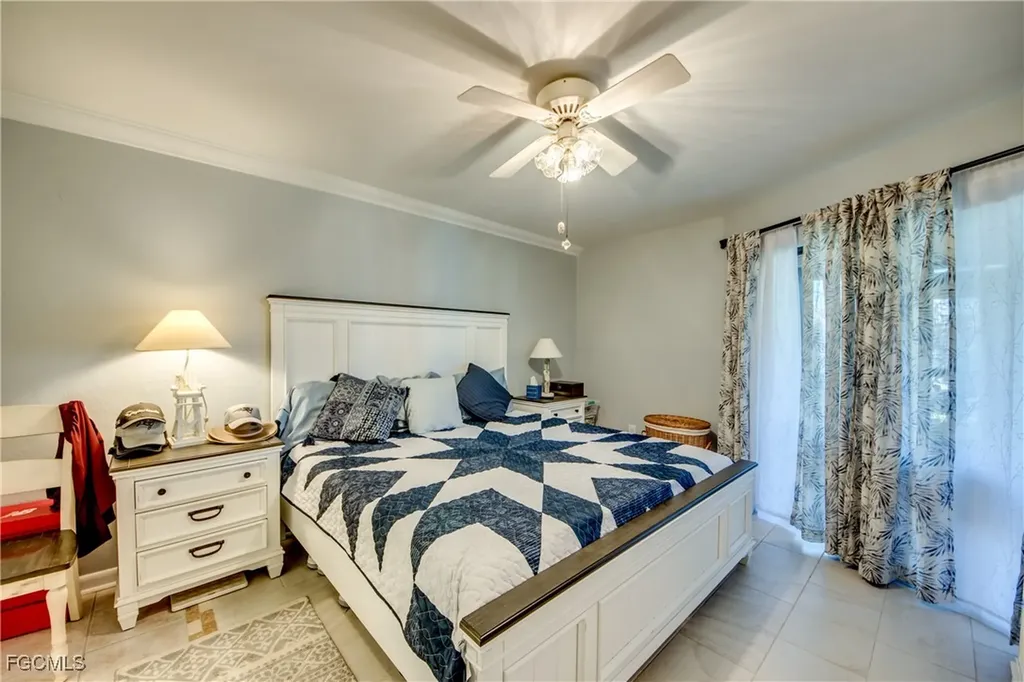 15489 Admiralty Circle North Fort Myers FL 33917