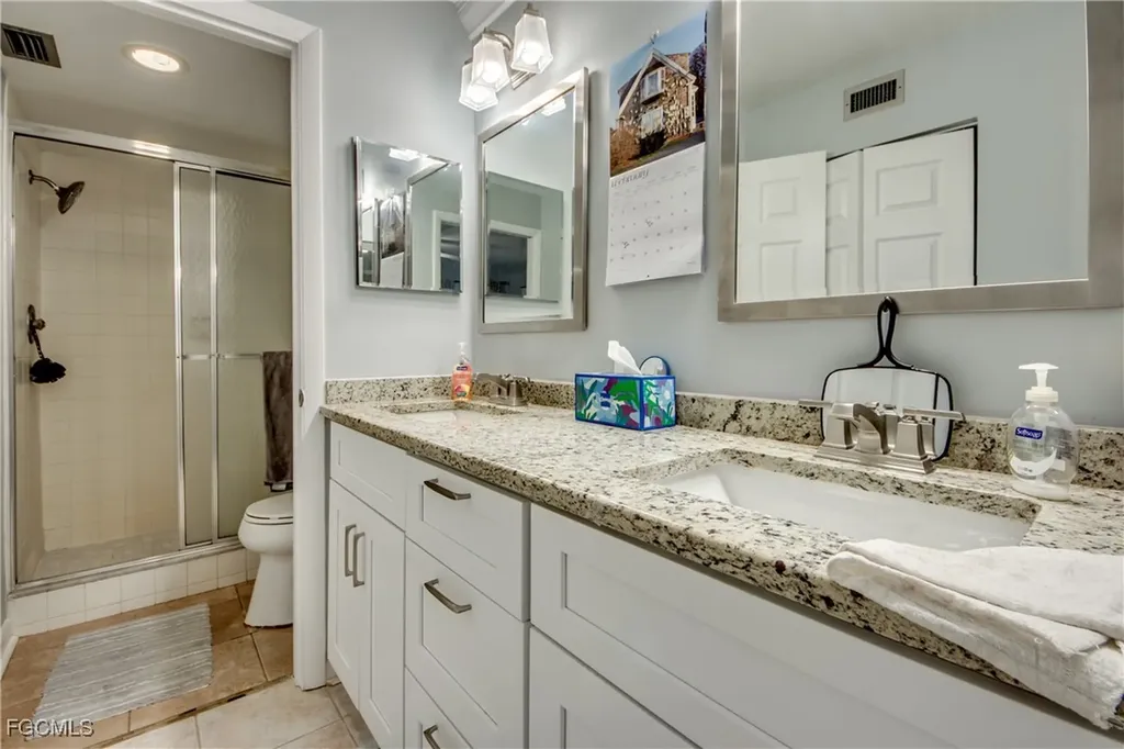 15489 Admiralty Circle North Fort Myers FL 33917
