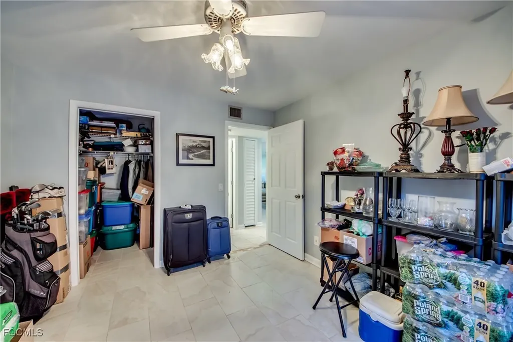 15489 Admiralty Circle North Fort Myers FL 33917