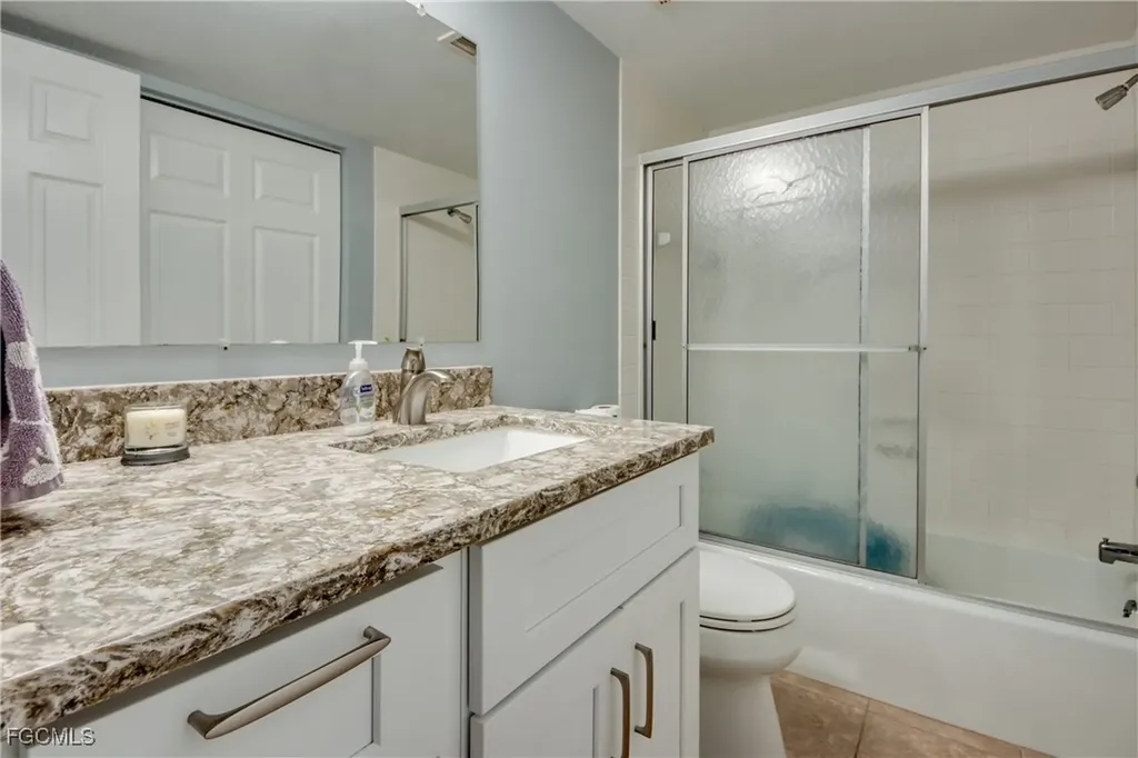 15489 Admiralty Circle North Fort Myers FL 33917