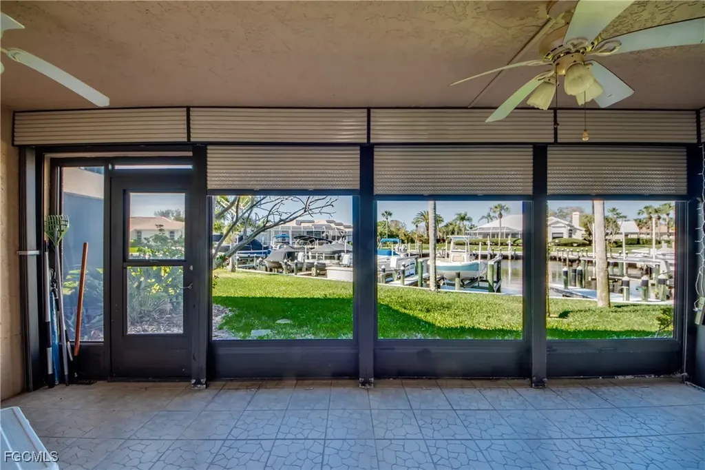 15489 Admiralty Circle North Fort Myers FL 33917