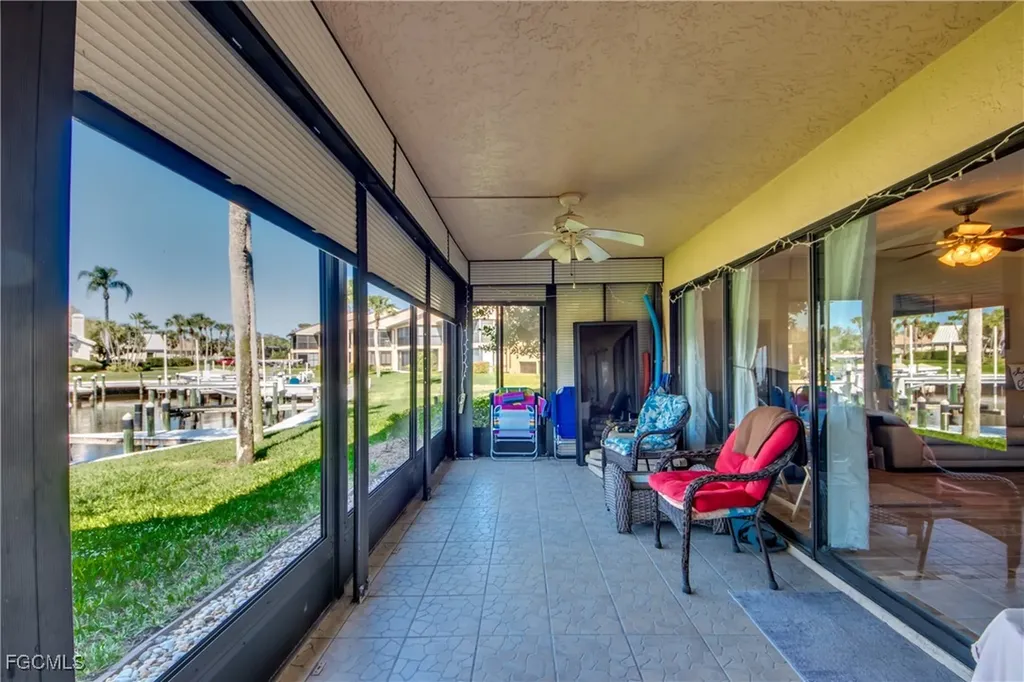 15489 Admiralty Circle North Fort Myers FL 33917