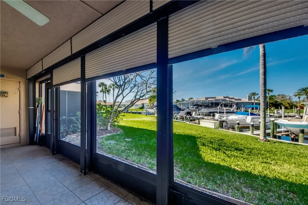 15489 Admiralty Circle North Fort Myers FL 33917