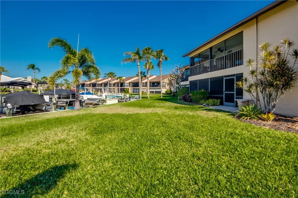 15489 Admiralty Circle North Fort Myers FL 33917