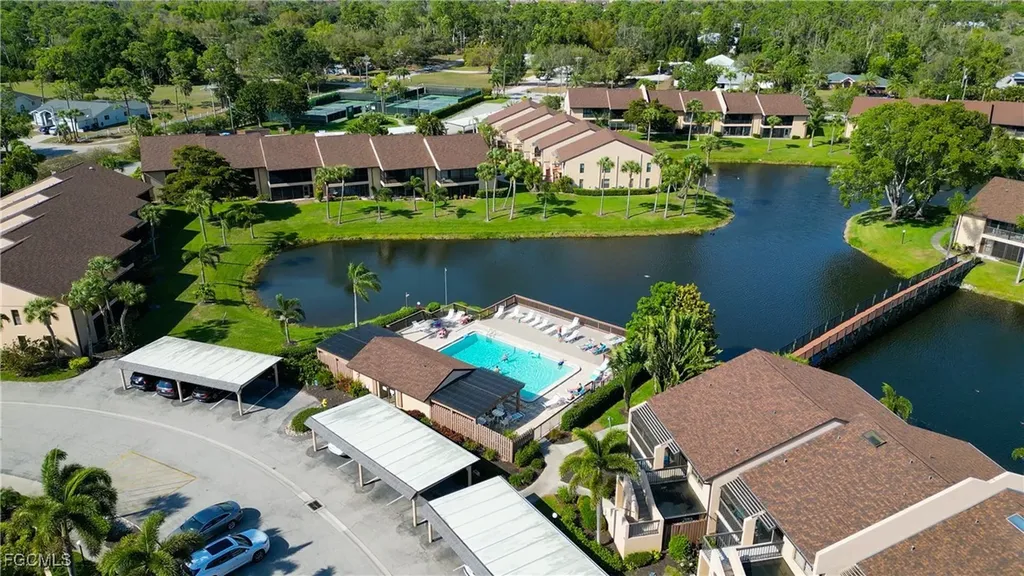 15489 Admiralty Circle North Fort Myers FL 33917