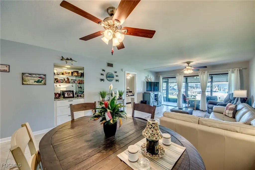 15489 Admiralty Circle North Fort Myers FL 33917