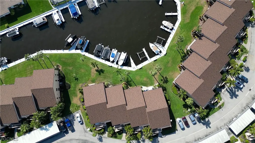 15489 Admiralty Circle North Fort Myers FL 33917