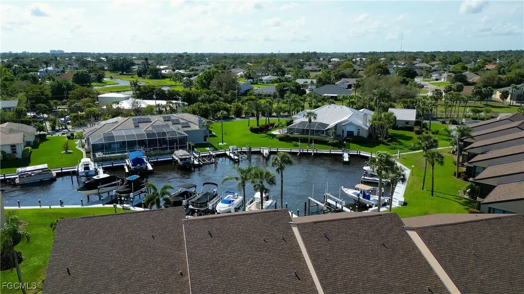 15489 Admiralty Circle North Fort Myers FL 33917
