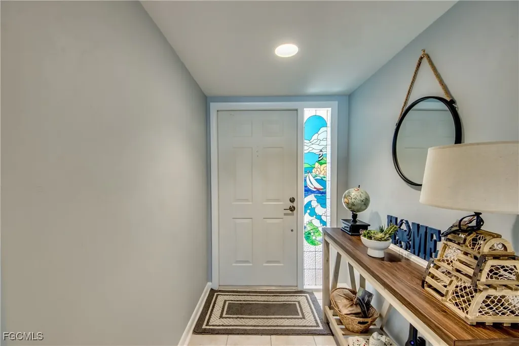 15489 Admiralty Circle North Fort Myers FL 33917