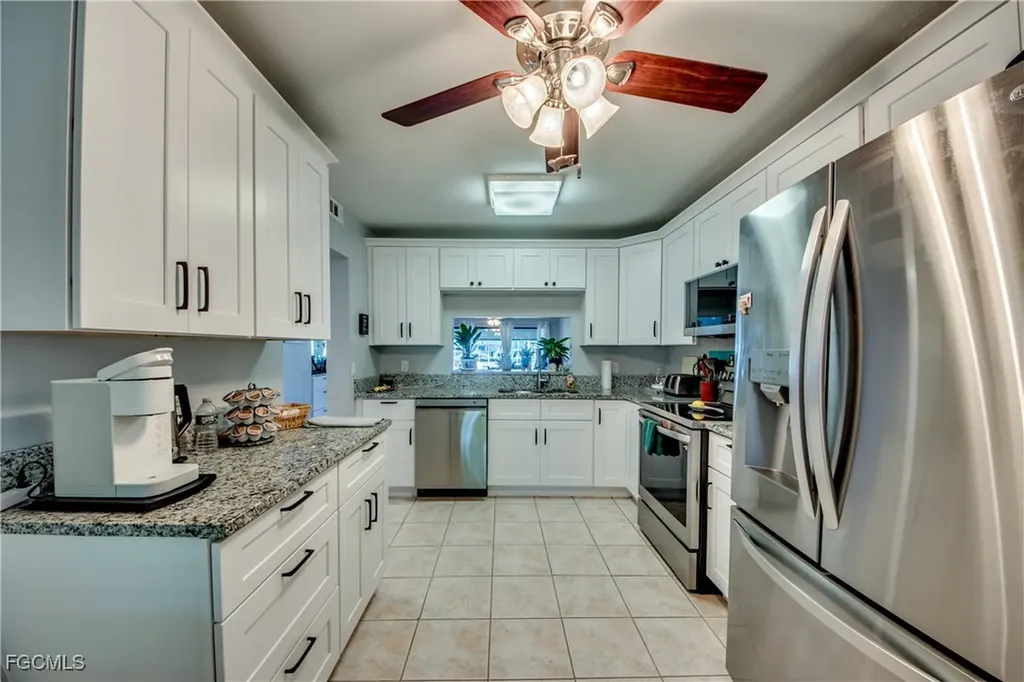 15489 Admiralty Circle North Fort Myers FL 33917