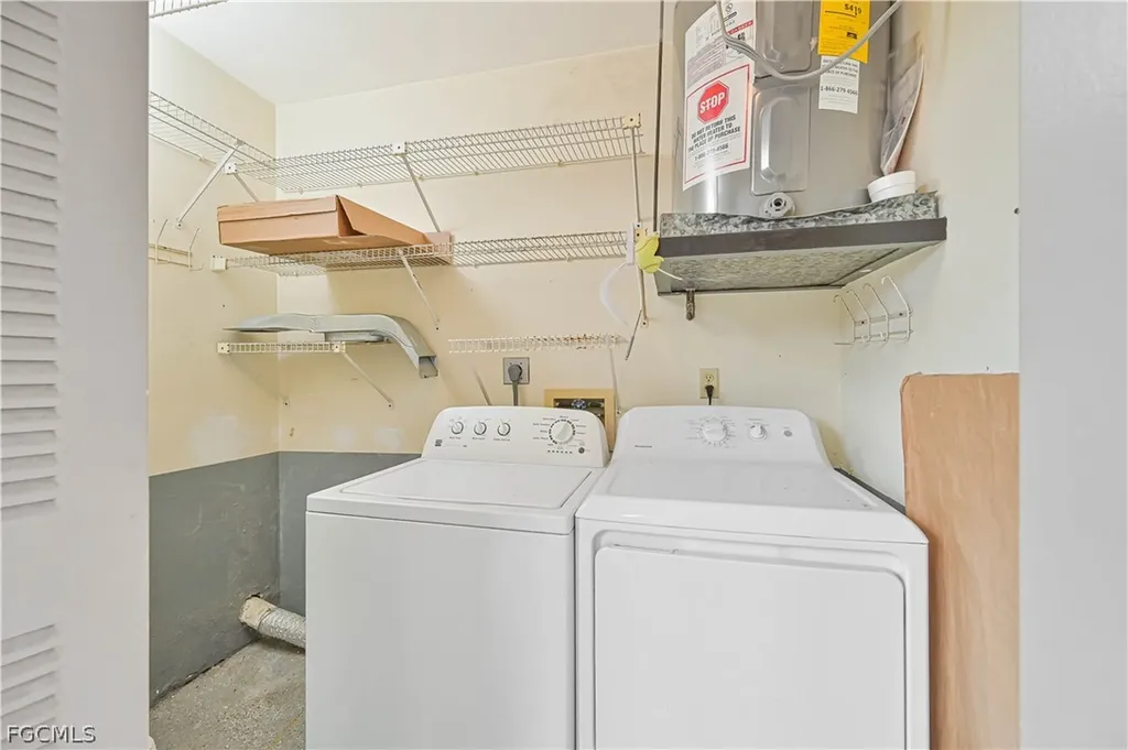 13220 Whitehaven Lane Fort Myers FL 33966