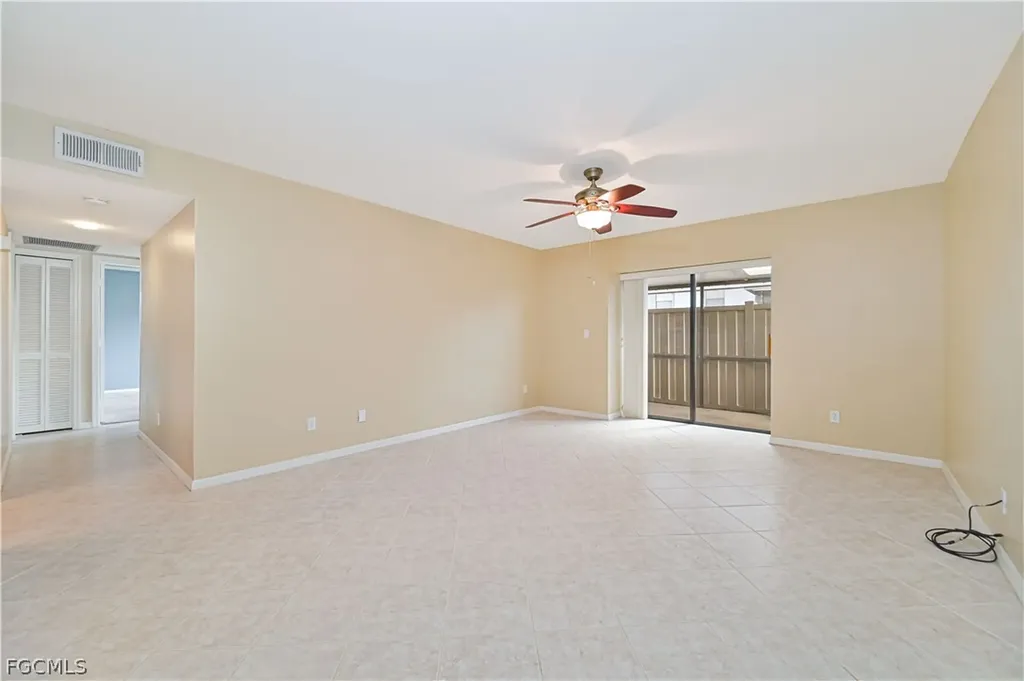 13220 Whitehaven Lane Fort Myers FL 33966