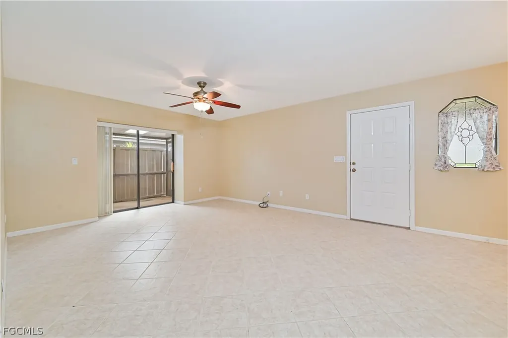 13220 Whitehaven Lane Fort Myers FL 33966