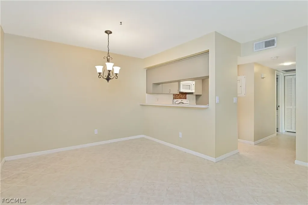 13220 Whitehaven Lane Fort Myers FL 33966